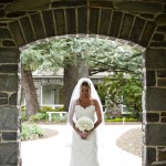 Jill Chuck 09 29 12-Carley K Blog-0041